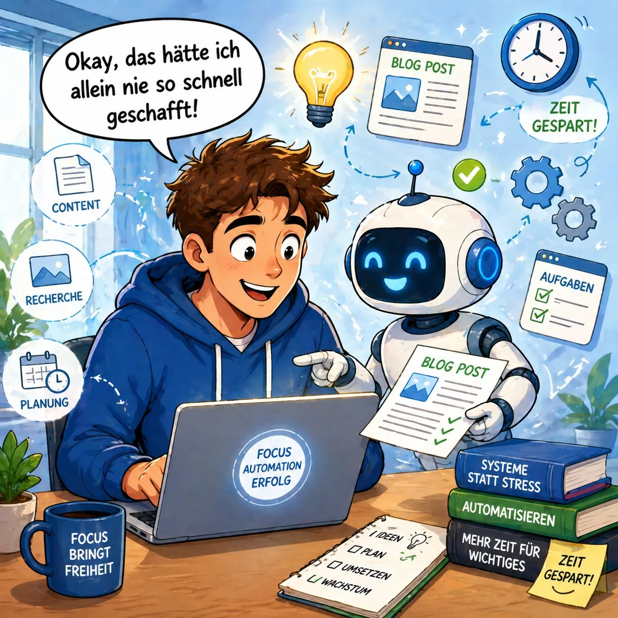 Blog Artikel Bild 1