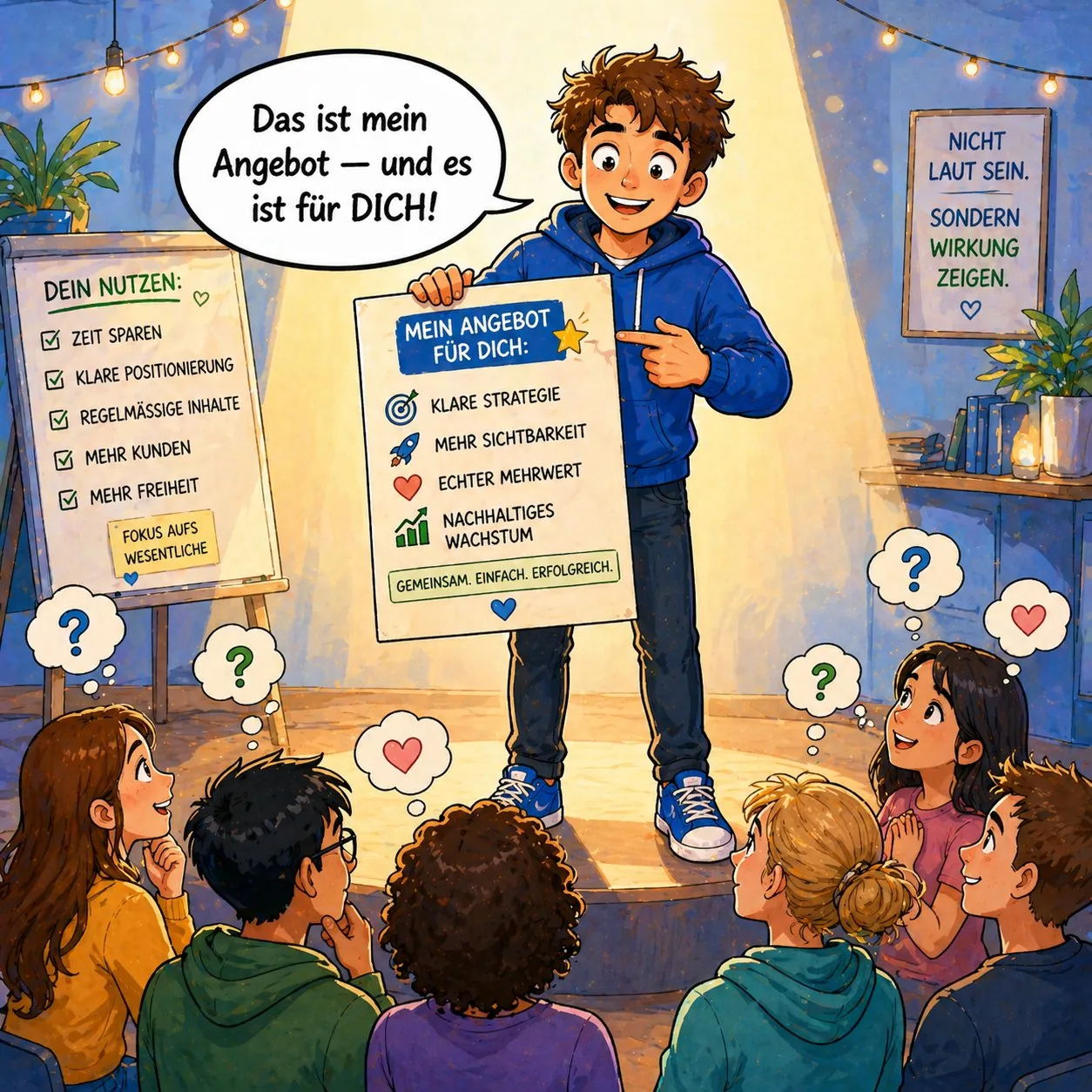 Blog Artikel Bild 2