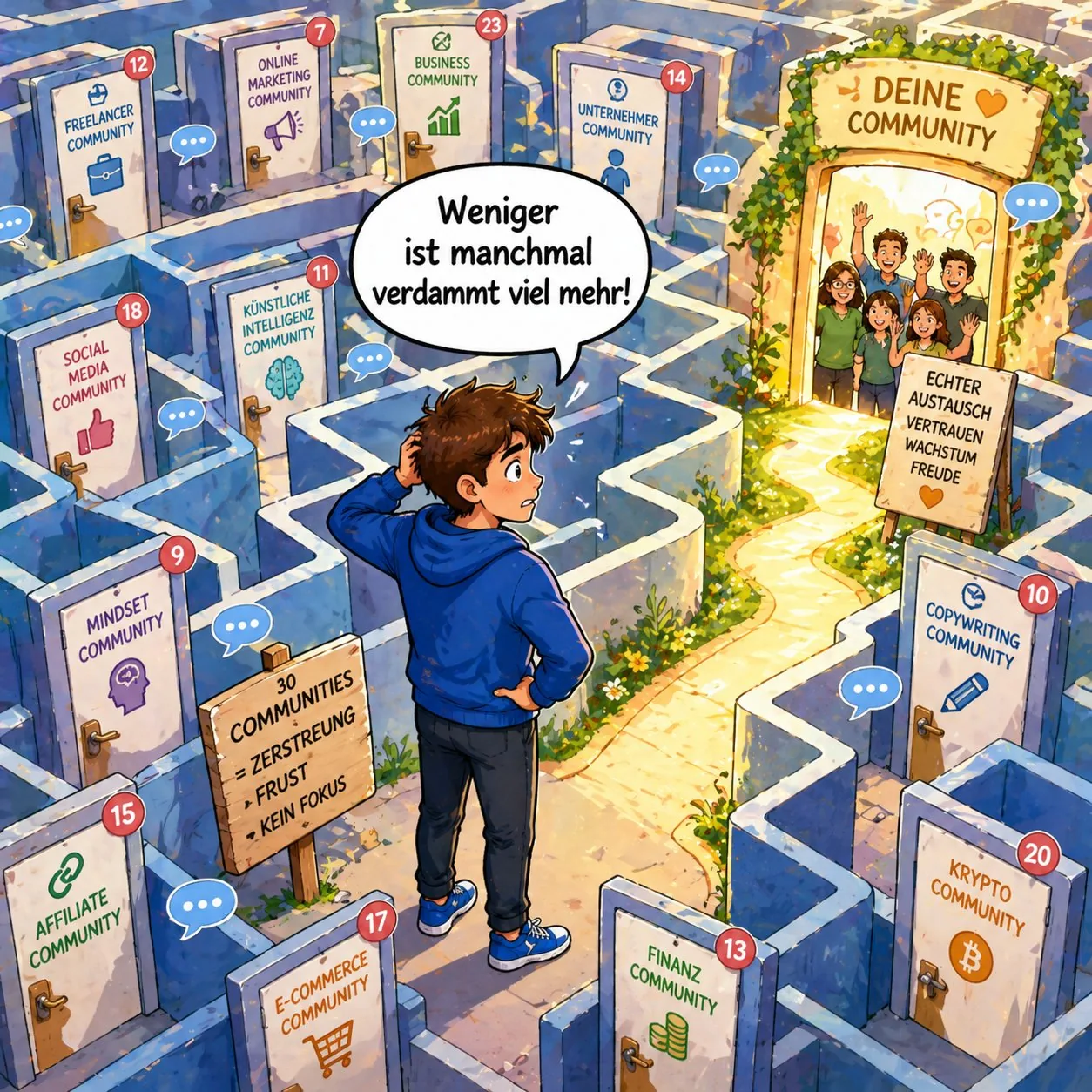 Blog Artikel Bild 3