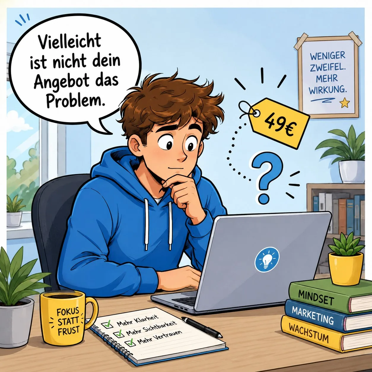 Blog Artikel Bild 4