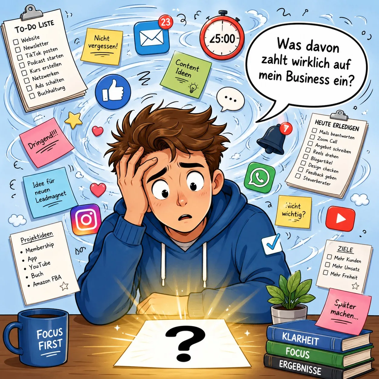 Blog Artikel Bild 5
