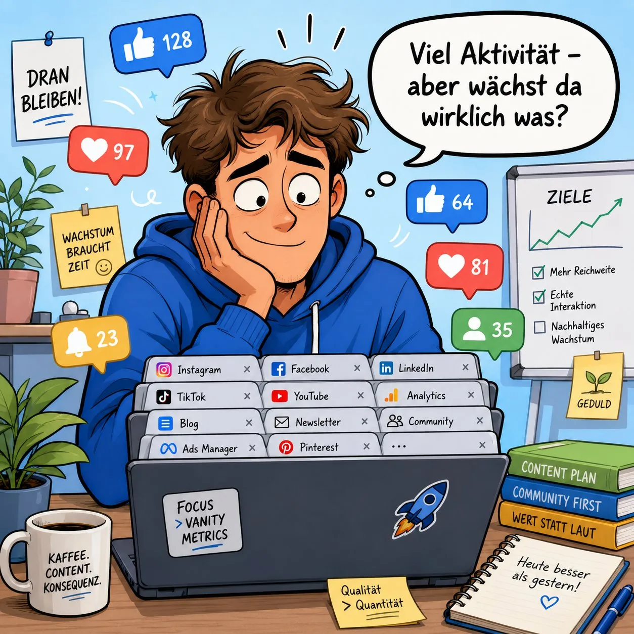 Blog Artikel Bild 6